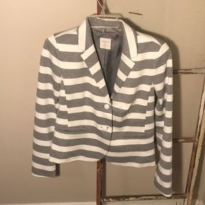 GAP “the academy blazer”